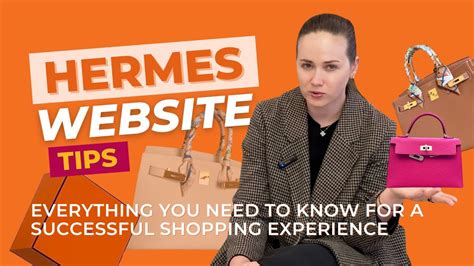 hermes shop kunzmann|Hermes website.